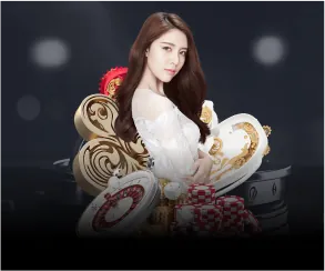 Các sản phẩm cá cược đa dạng tại Fun88min: Thể thao, Casino, Bắn cá, Nổ hũ