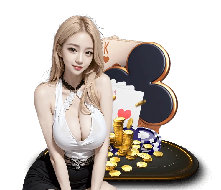 Khuyến mãi Fun88min