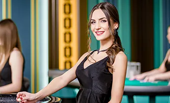 Cá cược eSports tại fun88min trang chủ chính thức