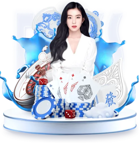 Cá cược có trách nhiệm tại fun88min