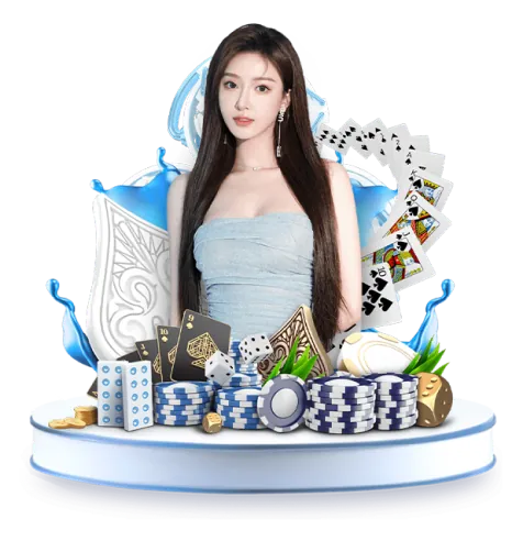 Live Casino Fun88min