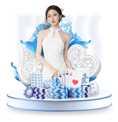 Đội ngũ lãnh đạo fun88min