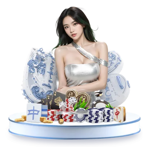 Nổ Hũ chủ đề độc đáo Fun88min