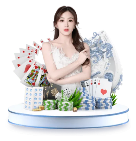 Đội ngũ hỗ trợ khách hàng fun88min